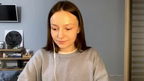 Snapshot of next_fantasy_bb chatting on November 2025 03:12:01 PM Agne online show from November 2025 03:12:01 PM