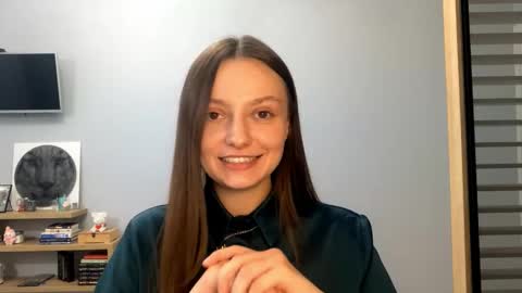 Snapshot of next_fantasy_bb chatting on November 2025 02:11:01 PM Agne online show from November 2025 02:11:01 PM