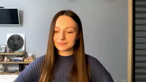 Snapshot of next_fantasy_bb chatting on November 2025 01:14:02 PM Agne online show from November 2025 01:14:02 PM