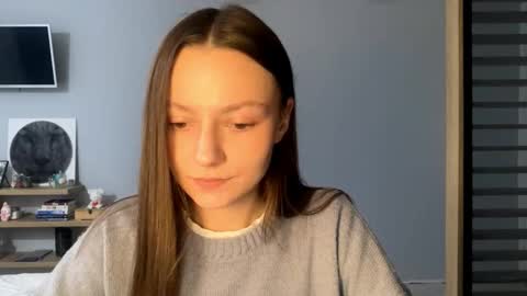 Snapshot of next_fantasy_bb chatting on December 2025 02:11:01 PM Agne online show from December 2025 02:11:01 PM