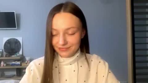 Snapshot of next_fantasy_bb chatting on December 2025 02:59:02 PM Agne online show from December 2025 02:59:02 PM