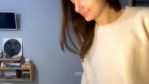 Snapshot of next_fantasy_bb chatting on December 2025 02:47:01 PM Agne online show from December 2025 02:47:01 PM