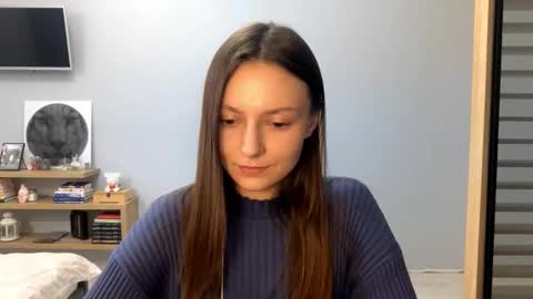 Snapshot of next_fantasy_bb chatting on December 2025 07:53:02 PM Agne online show from December 2025 07:53:02 PM