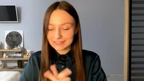 Snapshot of next_fantasy_bb chatting on December 2025 02:11:01 PM Agne online show from December 2025 02:11:01 PM