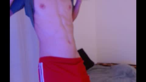 Snapshot of nextboyraw chatting on October 2025 03:18:01 AM Boy online show from October 2025 03:18:01 AM