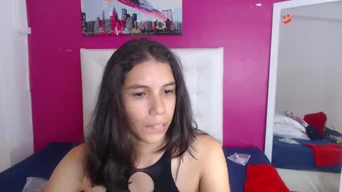 Snapshot of nextdoor_fantasy chatting on October 2025 03:36:02 AM nextdoor_fantasy online show from October 2025 03:36:02 AM