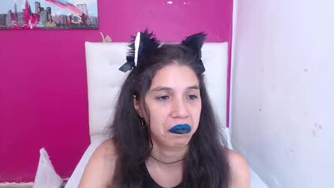 Snapshot of nextdoor_fantasy chatting on October 2025 10:00:02 PM nextdoor_fantasy online show from October 2025 10:00:02 PM