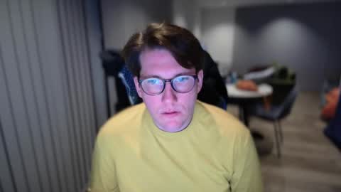 nextgenerationdave100 online show from March 2025 09:37:02 PM