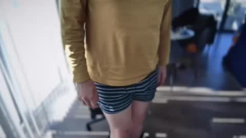 nextgenerationdave100 online show from March 2025 01:27:02 PM