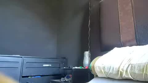 Ness online show from September 2025 03:24:02 PM