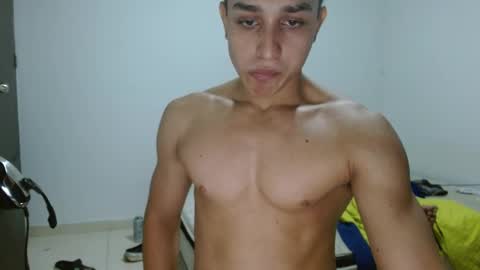 ney hotman online show from October 2025 06:32:02 AM