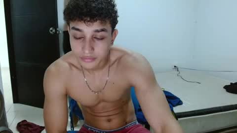 ney hotman online show from November 2025 06:36:01 AM