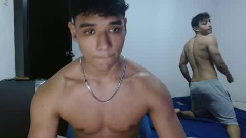 ney hotman online show from November 2025 05:52:01 AM