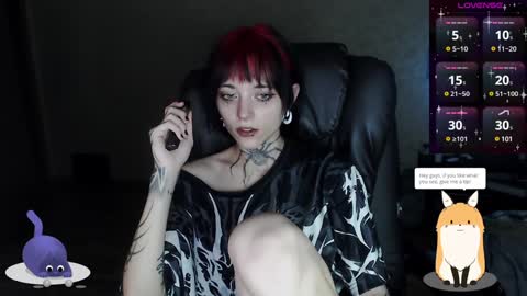 Snapshot of neya_lette chatting on January 2025 06:46:01 PM Kira online show from January 2025 06:46:01 PM