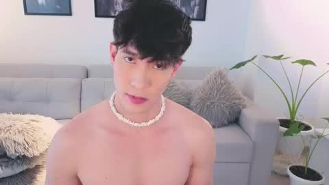 Snapshot of neythan__blaze chatting on October 2025 05:41:02 PM online show from October 2025 05:41:02 PM