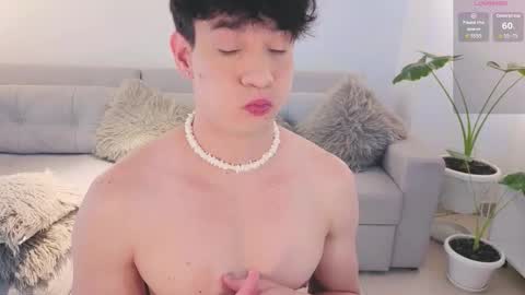 Snapshot of neythan__blaze chatting on October 2025 07:45:01 PM online show from October 2025 07:45:01 PM