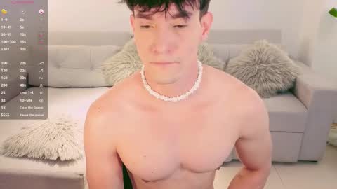 Snapshot of neythan__blaze chatting on October 2025 10:12:01 PM online show from October 2025 10:12:01 PM