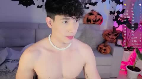 Snapshot of neythan__blaze chatting on November 2025 11:40:01 PM online show from November 2025 11:40:01 PM