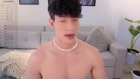 Snapshot of neythan__blaze chatting on November 2025 04:50:02 PM online show from November 2025 04:50:02 PM