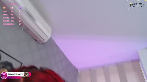 Sandra online show from January 2025 05:48:01 PM