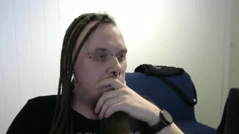 Snapshot of nezvers chatting on January 2025 04:06:02 PM YouPick online show from January 2025 04:06:02 PM