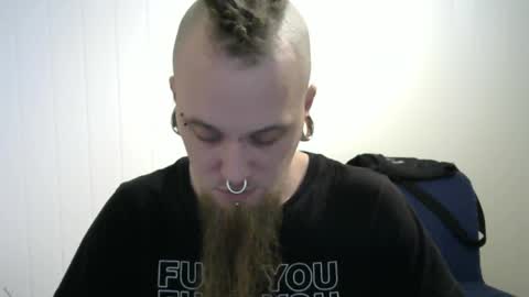 Snapshot of nezvers chatting on January 2025 09:05:02 PM YouPick online show from January 2025 09:05:02 PM