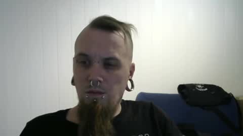 Snapshot of nezvers chatting on January 2025 09:37:01 PM YouPick online show from January 2025 09:37:01 PM