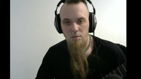 Snapshot of nezvers chatting on February 2025 06:52:01 PM YouPick online show from February 2025 06:52:01 PM