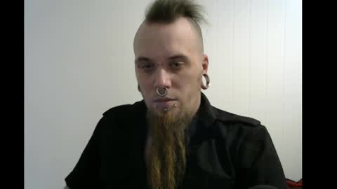 Snapshot of nezvers chatting on February 2025 09:59:01 PM YouPick online show from February 2025 09:59:01 PM