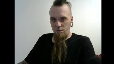 Snapshot of nezvers chatting on February 2025 06:34:02 PM YouPick online show from February 2025 06:34:02 PM