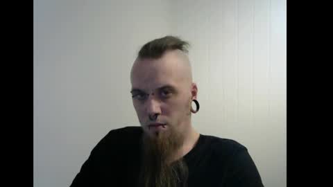 Snapshot of nezvers chatting on February 2025 07:14:01 PM YouPick online show from February 2025 07:14:01 PM