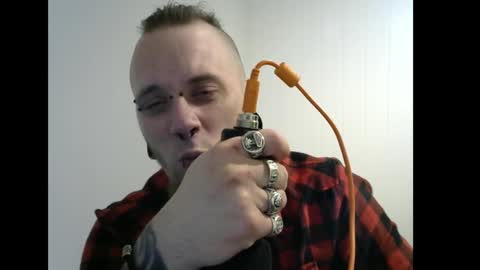 Snapshot of nezvers chatting on March 2025 03:21:02 AM YouPick online show from March 2025 03:21:02 AM