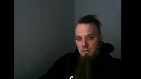 Snapshot of nezvers chatting on March 2025 02:12:01 PM YouPick online show from March 2025 02:12:01 PM