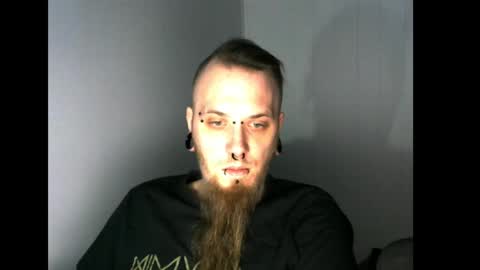 Snapshot of nezvers chatting on March 2025 05:54:02 PM YouPick online show from March 2025 05:54:02 PM