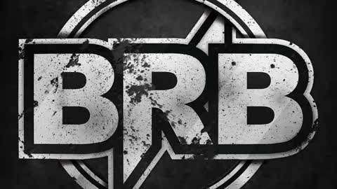 Snapshot of nezvers chatting on March 2025 09:38:01 PM YouPick online show from March 2025 09:38:01 PM