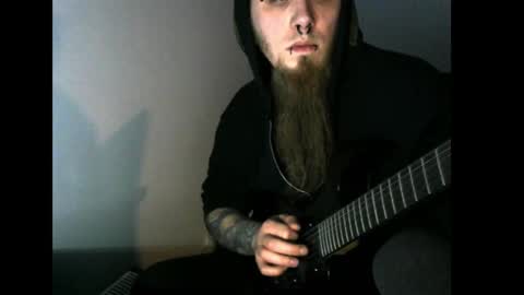 Snapshot of nezvers chatting on March 2025 06:52:01 PM YouPick online show from March 2025 06:52:01 PM