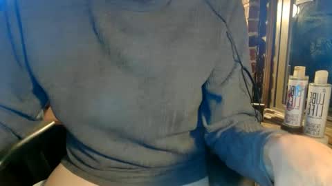 NFG  Nice Friendly Guy  Dick online show from December 2024 11:31:02 PM