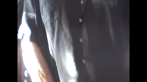 NFG  Nice Friendly Guy  Dick online show from December 2024 07:03:02 PM