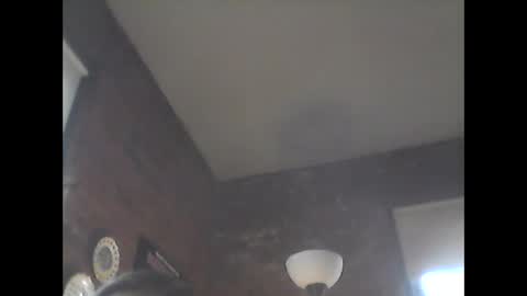NFG  Nice Friendly Guy  Dick online show from December 2024 07:32:02 PM