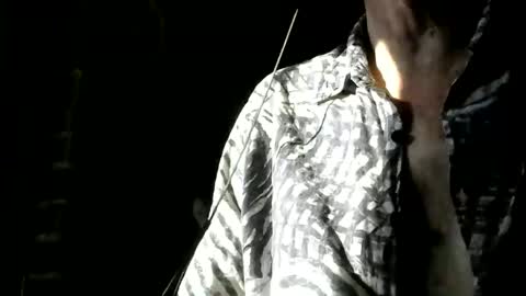 NFG  Nice Friendly Guy  Dick online show from December 2024 05:23:02 PM