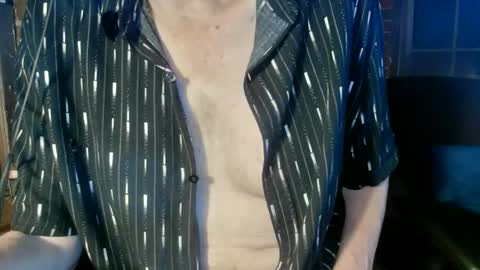NFG  Nice Friendly Guy  Dick online show from January 2025 10:56:02 PM
