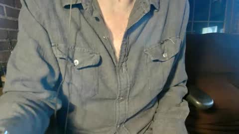 NFG  Nice Friendly Guy  Dick online show from January 2025 01:21:01 AM