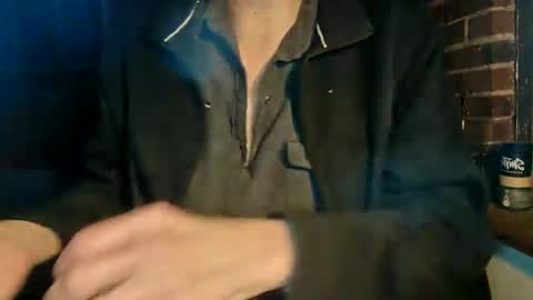 NFG  Nice Friendly Guy  Dick online show from January 2025 11:59:01 PM