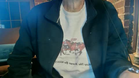 NFG  Nice Friendly Guy  Dick online show from January 2025 10:19:01 PM