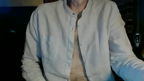 NFG  Nice Friendly Guy  Dick online show from January 2025 03:37:01 AM