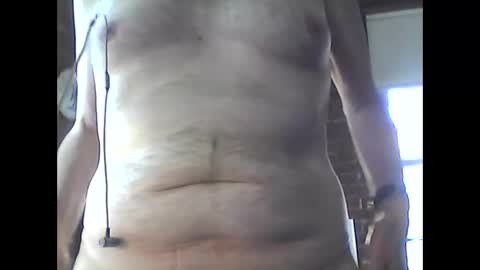 NFG  Nice Friendly Guy  Dick online show from October 2025 04:49:02 PM