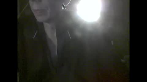 NFG  Nice Friendly Guy  Dick online show from November 2025 03:49:01 AM