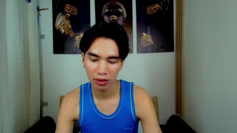 nhicolasklyde online show from September 2025 05:51:01 AM