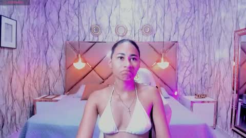   NIA  online show from September 2025 09:15:02 PM