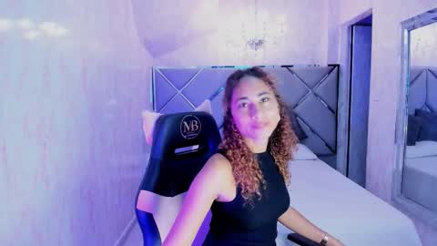   NIA  online show from September 2025 08:34:01 PM